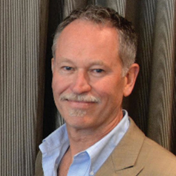 Dr. Craig Morris