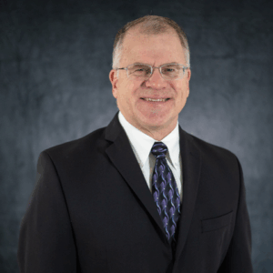 Brian Sorenson