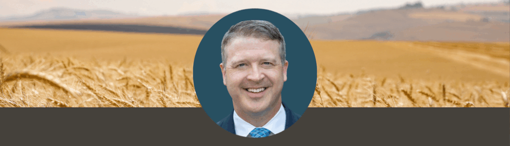 New NAWG CEO
