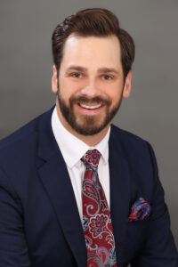 Joe Bippert