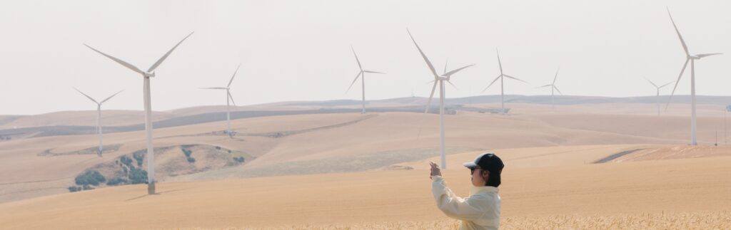 2026 Korea Crop Survey Team