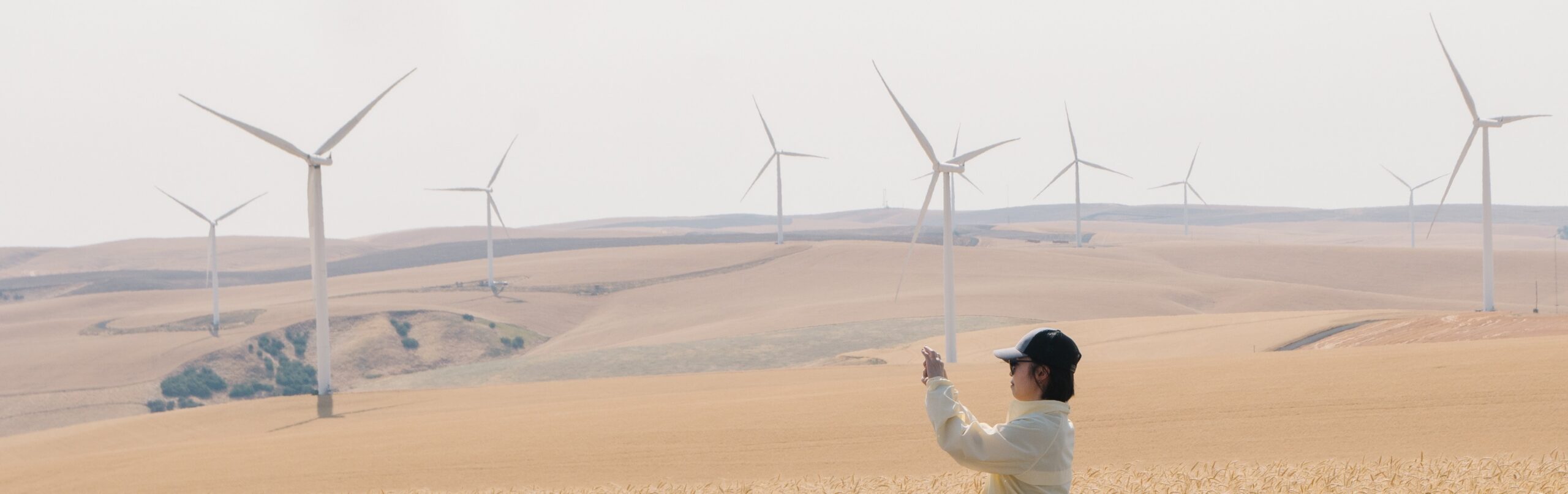 2026 Korea Crop Survey Team
